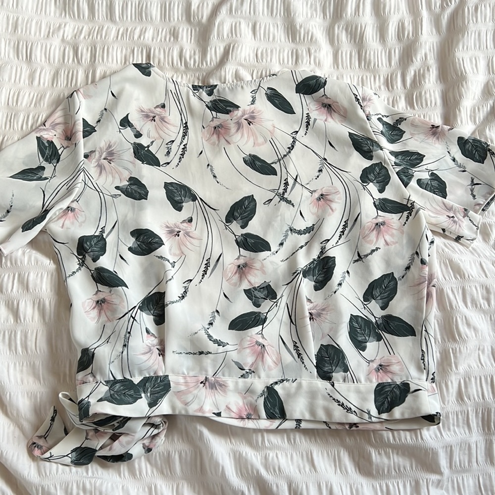 Dynamite size small - Picture 6 of 6